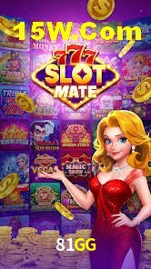 Live Casino 81GG