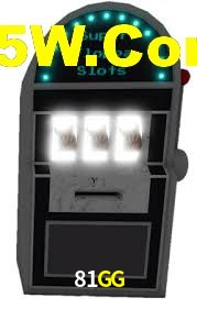 Crash Games Statistics 81GG