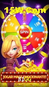 Slot Games 81GG