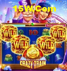Fortune Tiger Slot Game