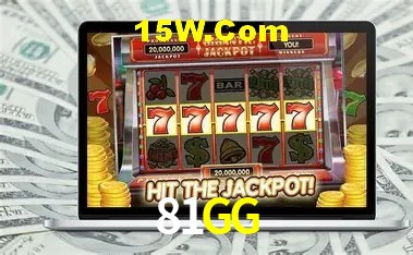Casino Ao Vivo 81GG