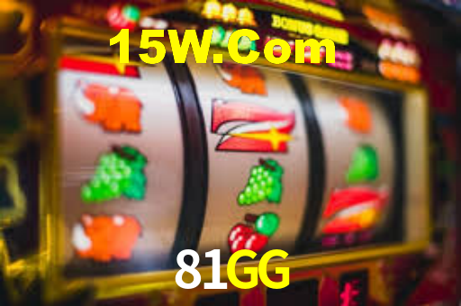 81gg.com