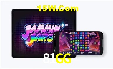 Promoções Sazonais 81GG