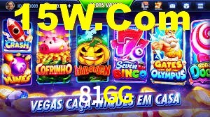 Exclusive Games 81GG