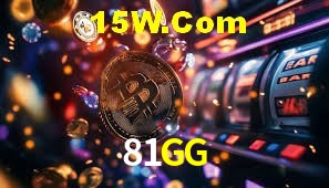 Experiência VIP 81GG