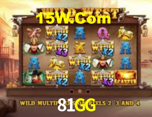 81gg.com