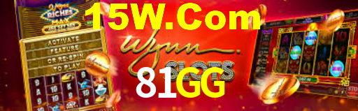 81gg.com