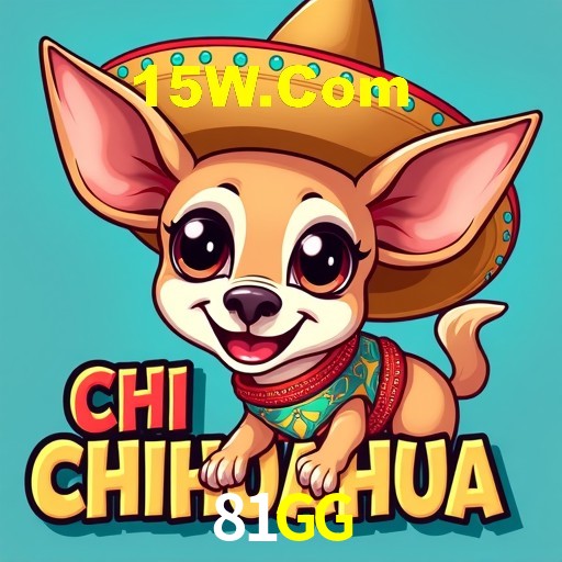Estatísticas Crash Games 81GG
