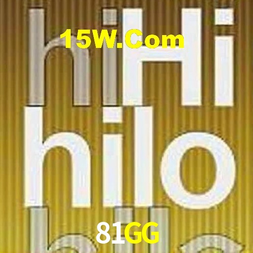 Estatísticas Esportivas 81GG