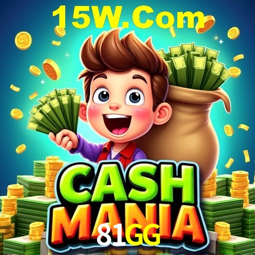 Descubra a Magia dos Jogos de Arcade no 81GG