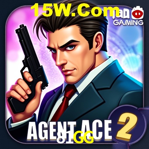 Desvendando o Mundo dos Jogos Virtuais na 81GG