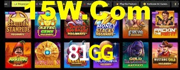 Spaceman Game 81GG