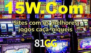 81GG,81gg.com
