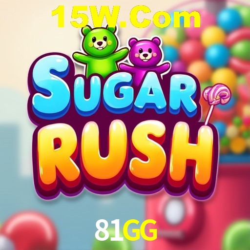 Jogos Exclusivos 81GG