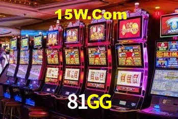 Sistemas de Segurança 81GG