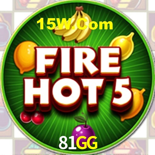 Casino VIP 81GG