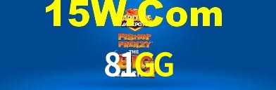 Programa VIP 81GG