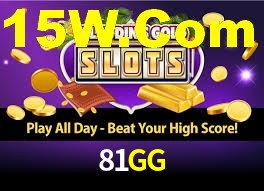 81GG,81gg.com