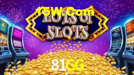 81GG
