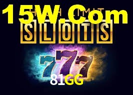 Premium Interface 81GG