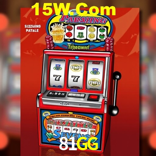 Descubra a Magia dos Jogos de Arcade no 81GG