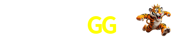 Logo da 81GG